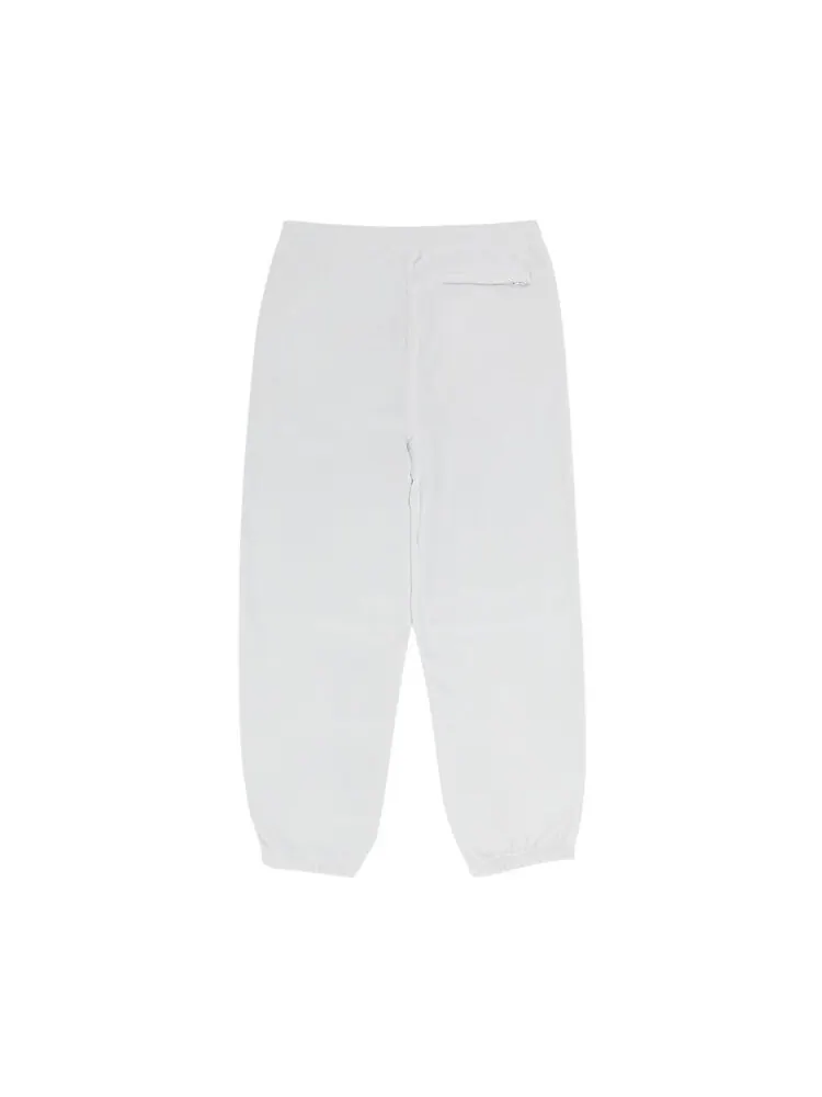 Брюки Supreme Polartec Pant — изображение 2 из 3, серый