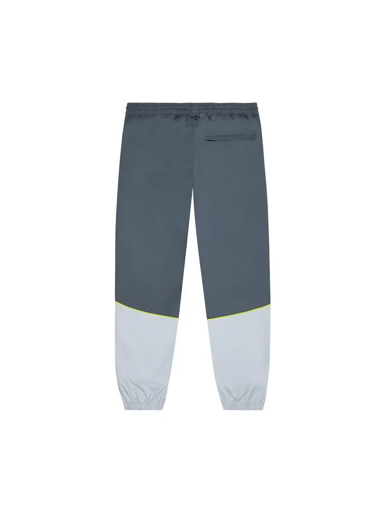 Брюки GOLF WANG Concrete Runner Pant — изображение 2 из 3, серый/мульти