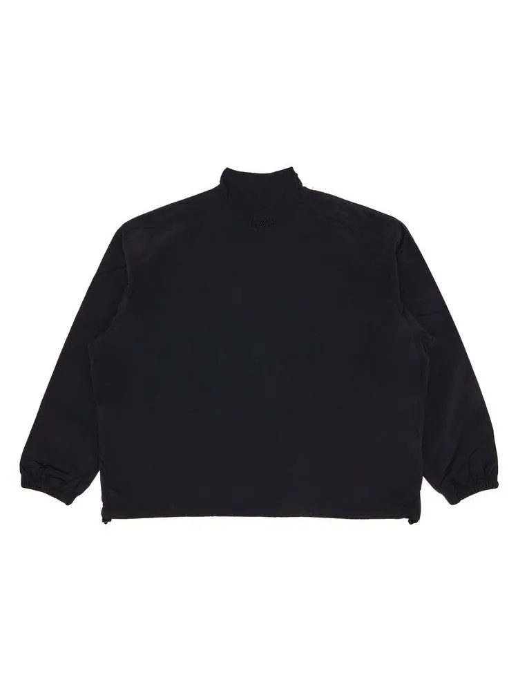 Спортивная куртка Supreme x HYSTERIC GLAMOUR Track Jacket — изображение 2 из 3, черный