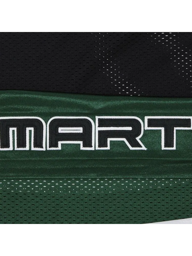 Джерси Supreme x Martine Rose Football Jersey — изображение 3 из 3, черный