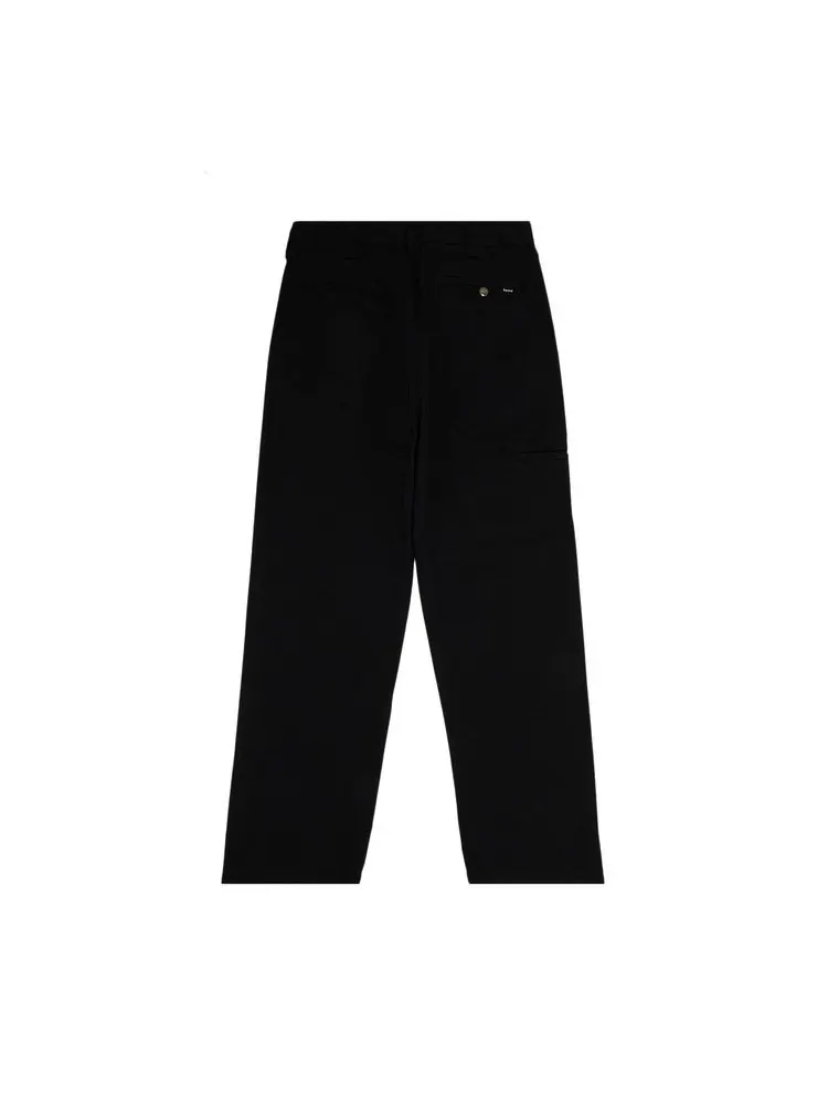 Брюки Supreme Work Pant — 2