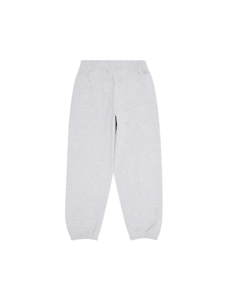 Спортивные брюки Supreme Small Box Sweatpant — изображение 2 из 3, серый