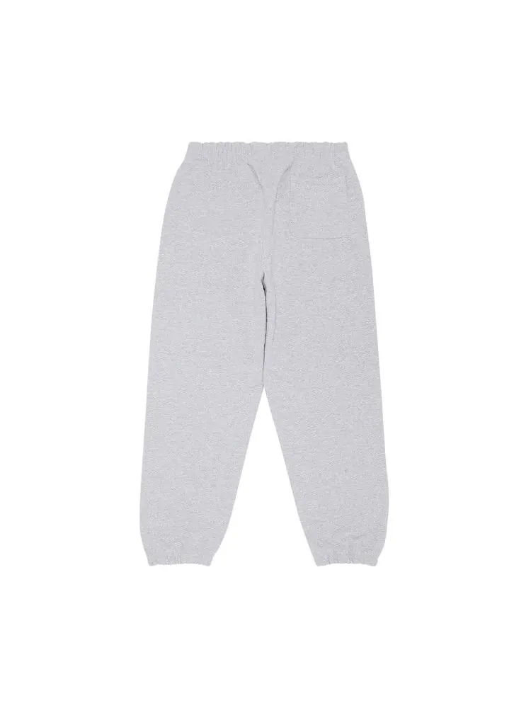 Спортивные брюки Supreme S Logo Sweatpant — изображение 2 из 3, серый