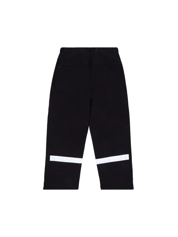 Брюки Supreme GORE-TEX Pant — изображение 2 из 3, черный
