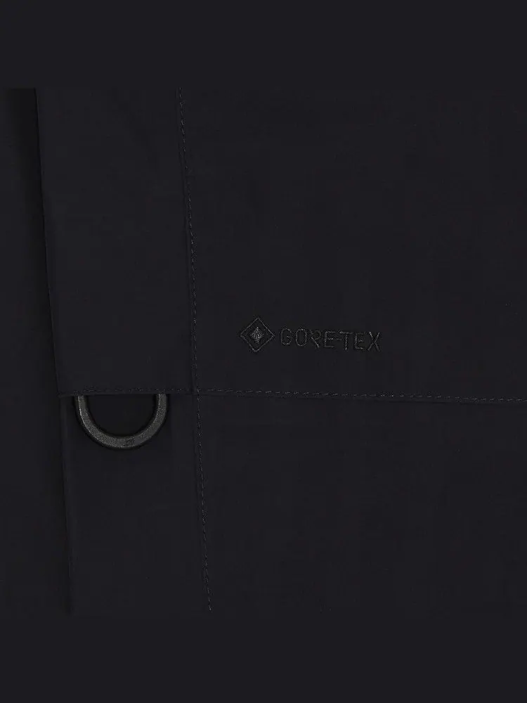 Брюки Supreme GORE-TEX Pant — изображение 3 из 3, черный