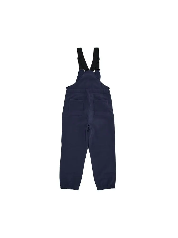 Брюки Supreme WINDSTOPPER Overall — изображение 2 из 3, темно-синий