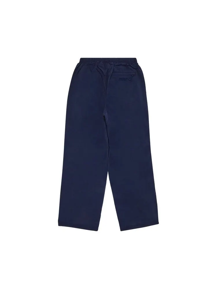 Брюки Supreme x HYSTERIC GLAMOUR Track Pant — изображение 2 из 3, темно-синий