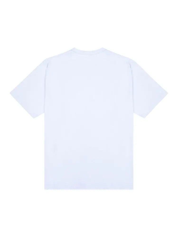Футболка GOLF WANG Golf Corp Tee — изображение 2 из 4, белый