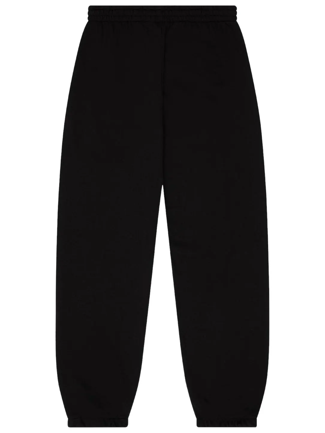 Denim Tears Denim University Sweatpants — изображение 2 из 2, черный