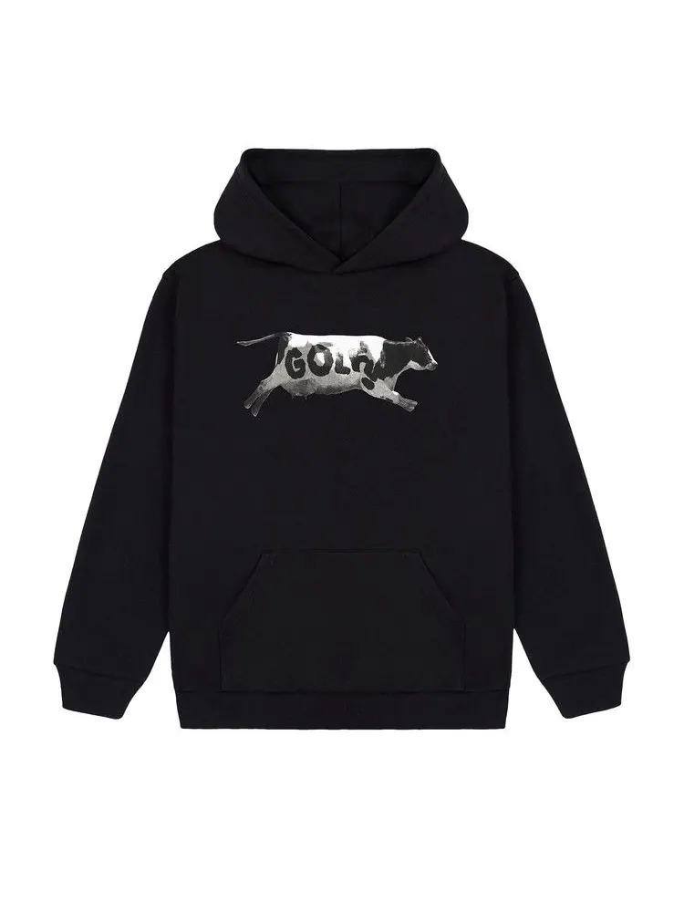 Худи GOLF WANG Got Golf Hoodie