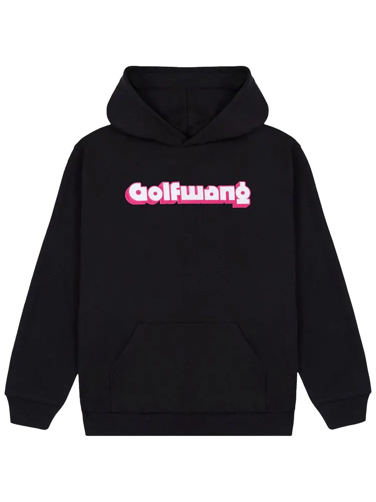 Толстовка GOLF WANG Korova