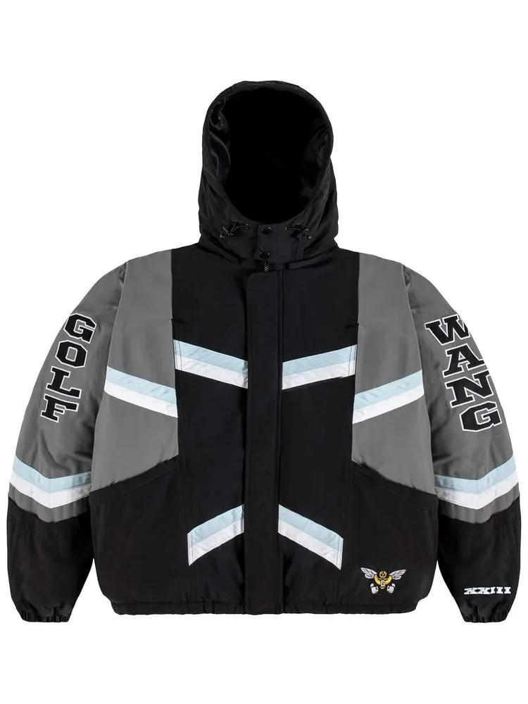 Куртка GOLF WANG Academy Jacket