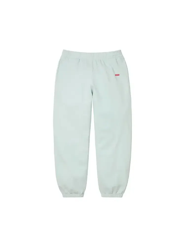 Спортивные штаны Supreme Small Box