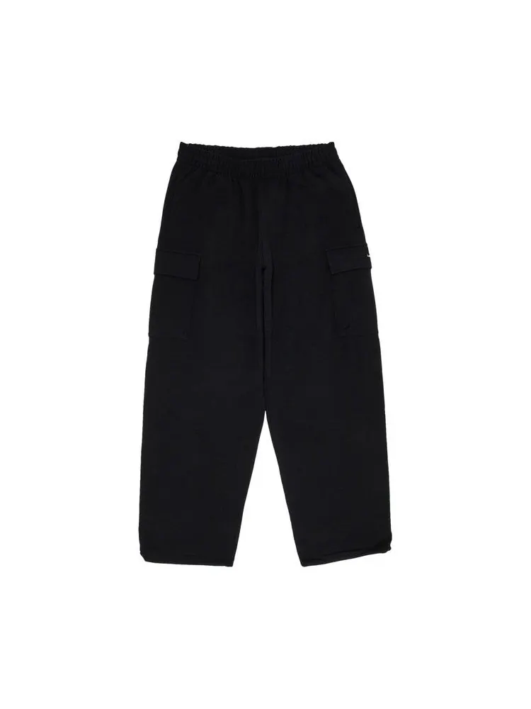 Спортивные брюки Supreme Small Box Cargo Sweatpant