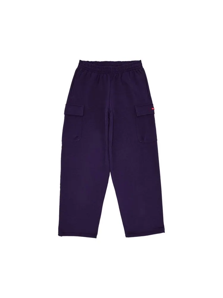 Спортивные брюки Supreme Small Box Cargo Sweatpant