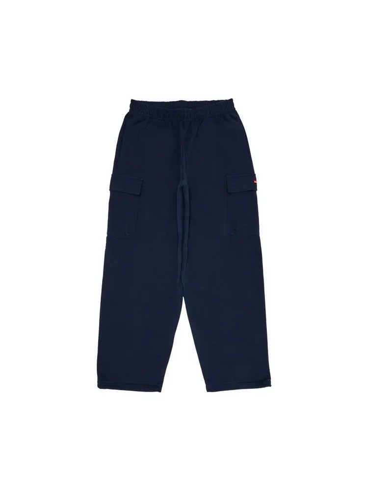 Спортивные брюки Supreme Small Box Cargo Sweatpant