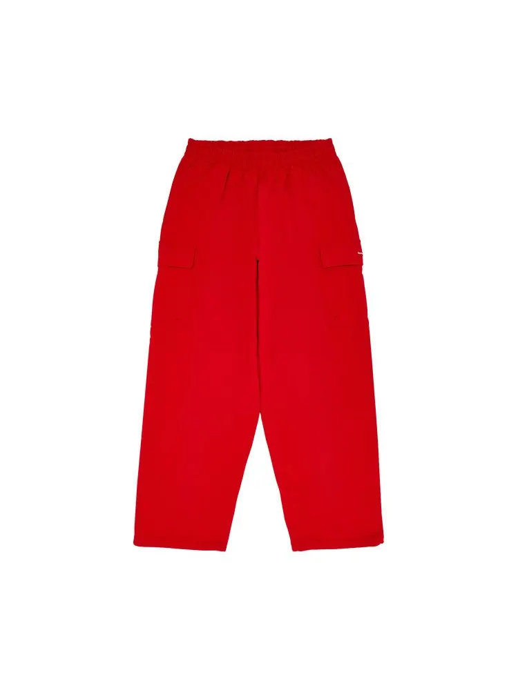 Спортивные брюки Supreme Small Box Cargo Sweatpant