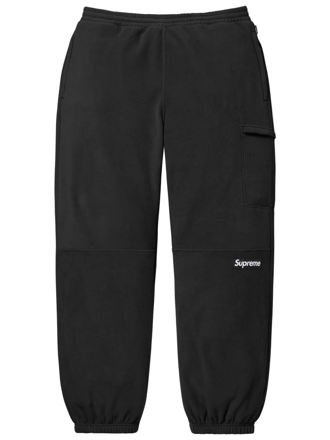 Брюки Supreme Polartec