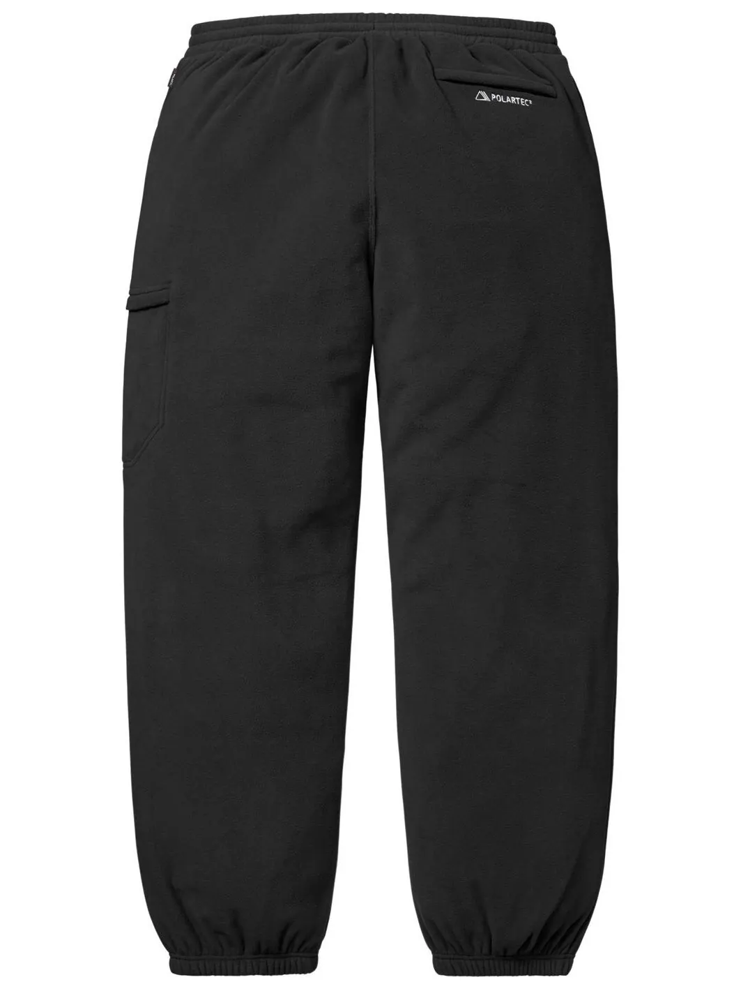 Брюки Supreme Polartec — 2
