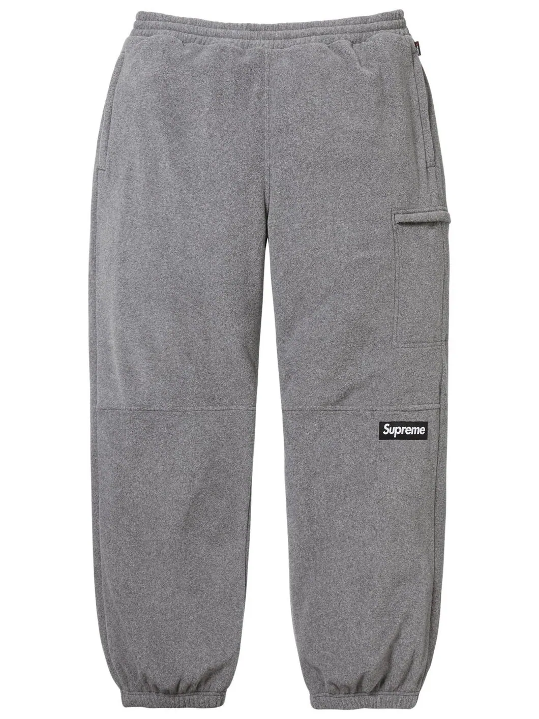 Брюки Supreme Polartec