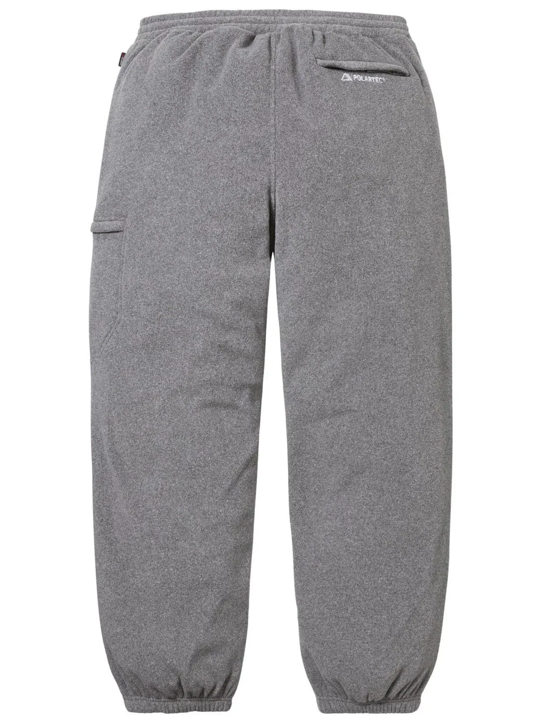 Брюки Supreme Polartec — 2