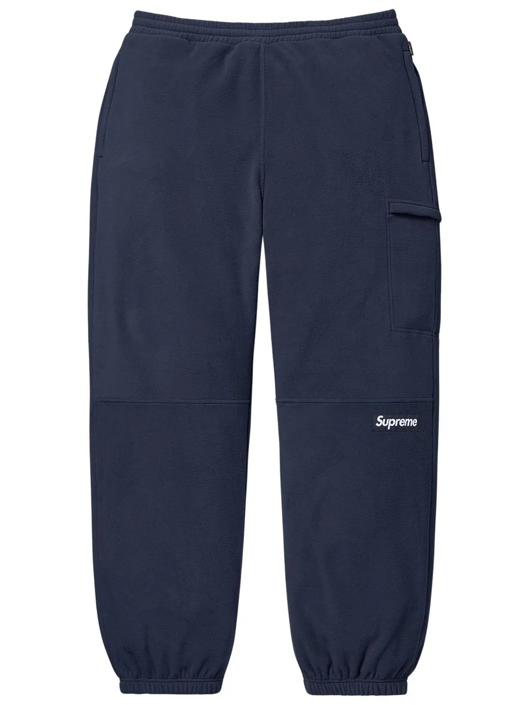 Брюки Supreme Polartec