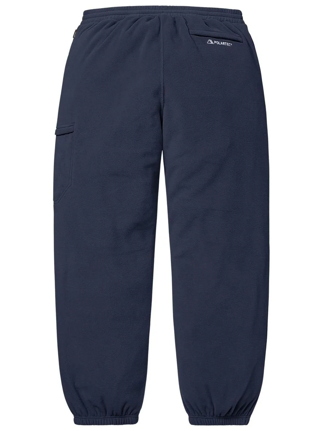 Брюки Supreme Polartec — 2