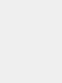 Толстовка Supreme Idgaf Zip Up Hooded Sweatshirt — изображение 1 из 2, черный