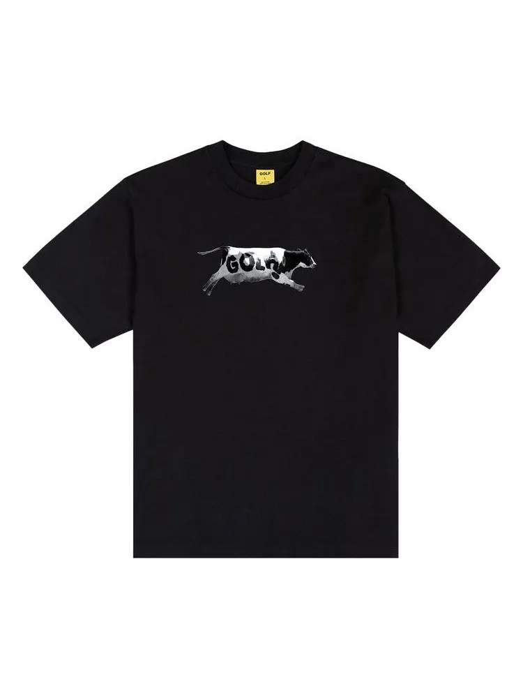 Футболка GOLF WANG Got Golf Tee
