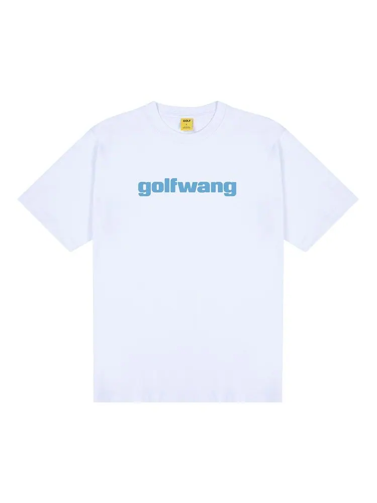 Футболка GOLF WANG Nino Tee