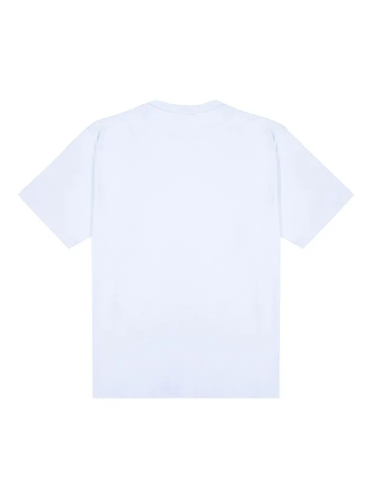 Футболка GOLF WANG Nino Tee — изображение 2 из 4, белый