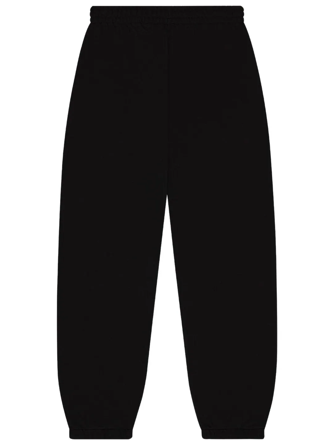 Denim Tears Denim University Sweatpants — изображение 2 из 2, черный