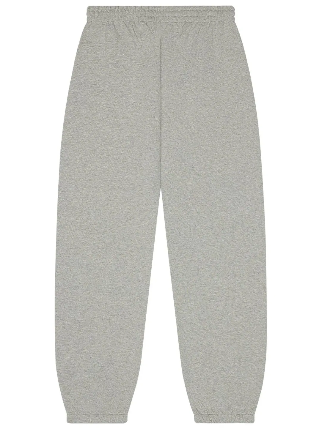 Denim Tears Denim University Sweatpants — изображение 2 из 2, серый