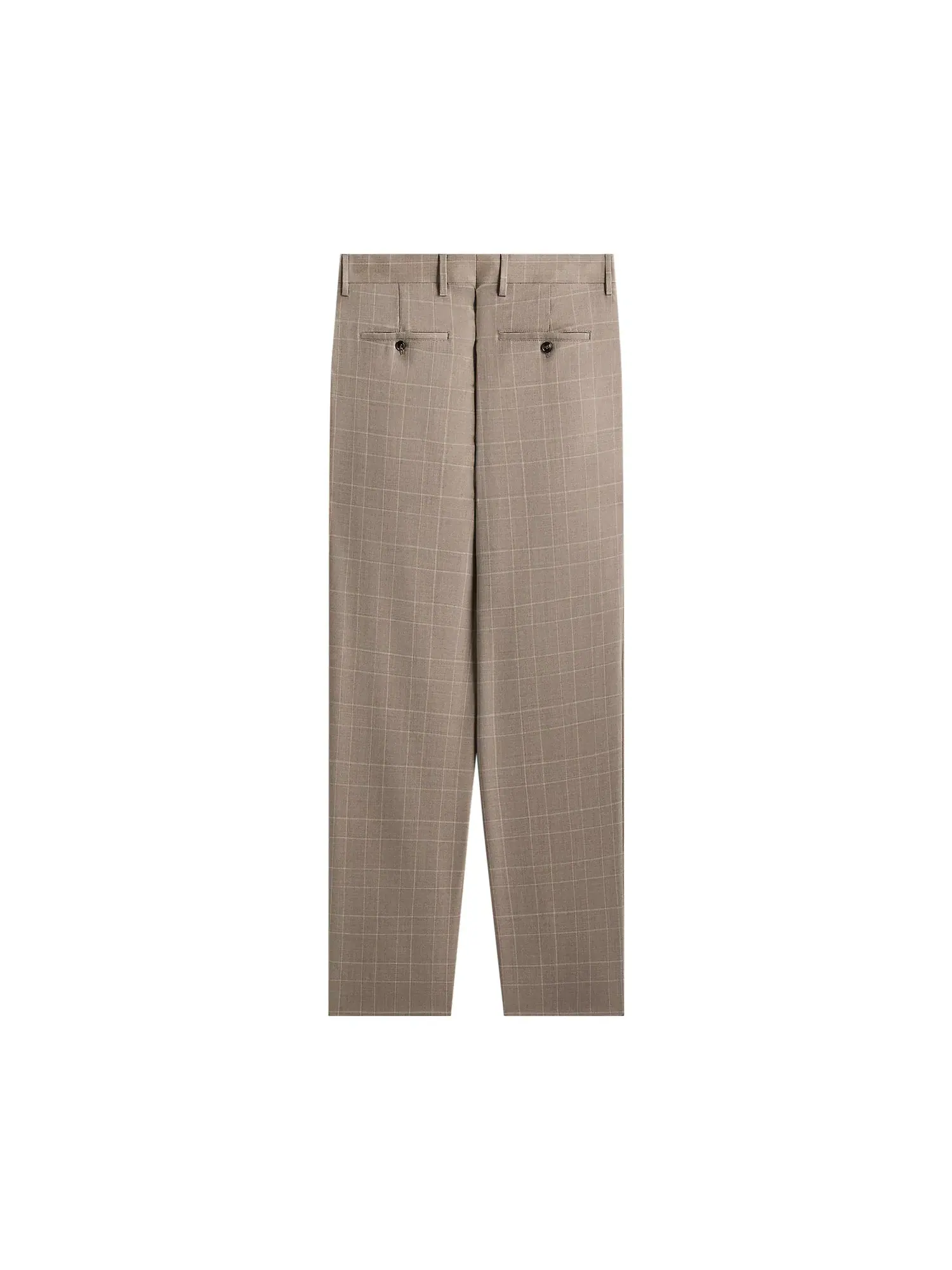Летние брюки Kith & Kin x Giorgio Armani — 2