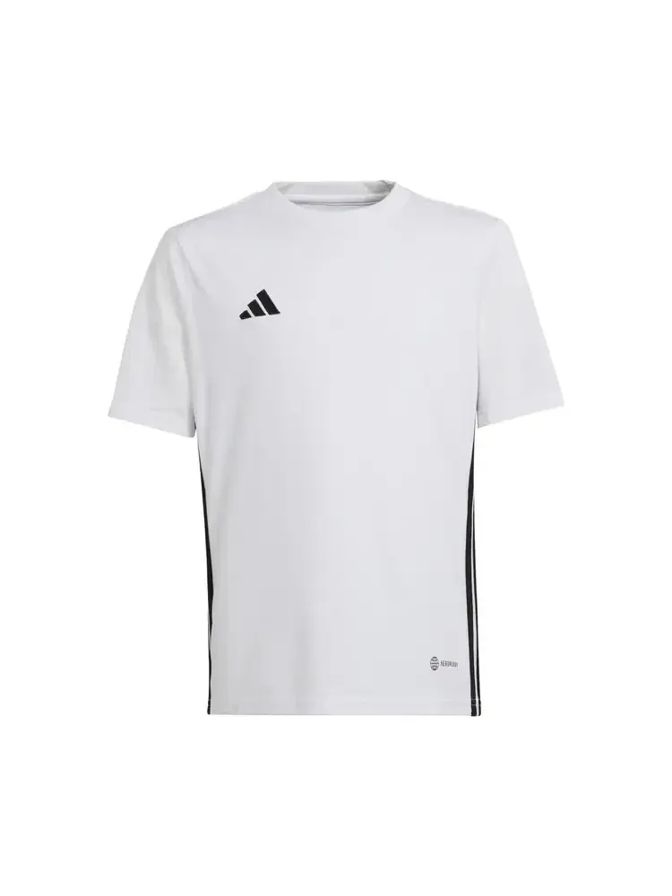 Джерси Adidas Tabela 23 — изображение 1 из 2, белый