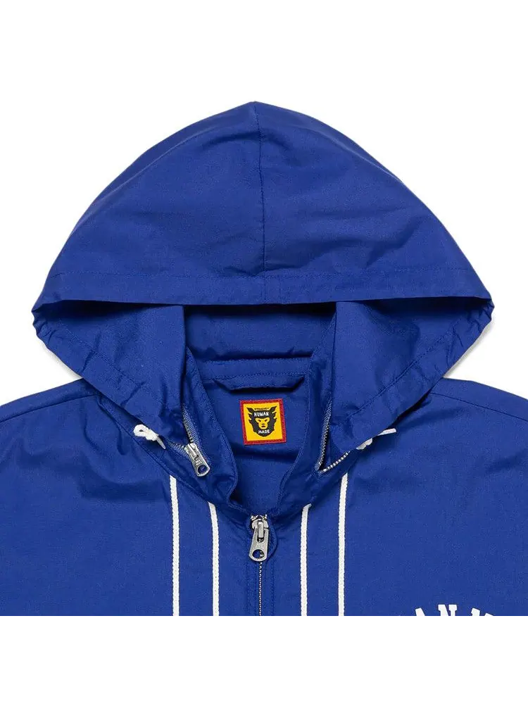 Блузон Human Made Blouson — изображение 3 из 3, синий