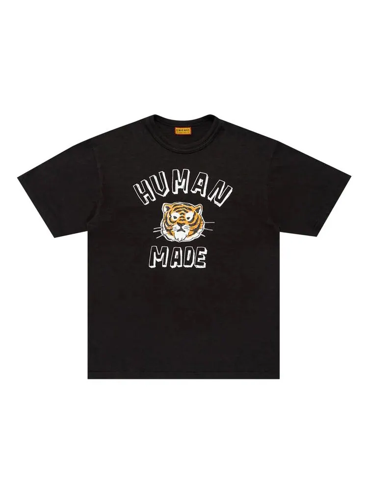 Футболка Human Made Graphic T-Shirt #18