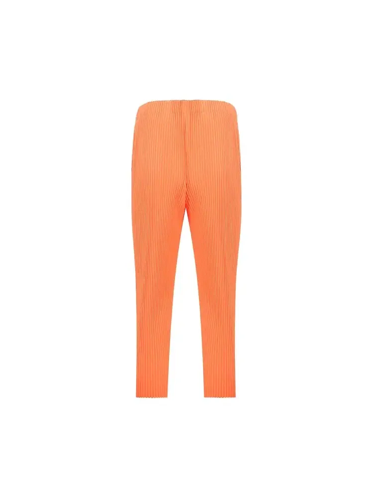 Брюки Issey Miyake — 2