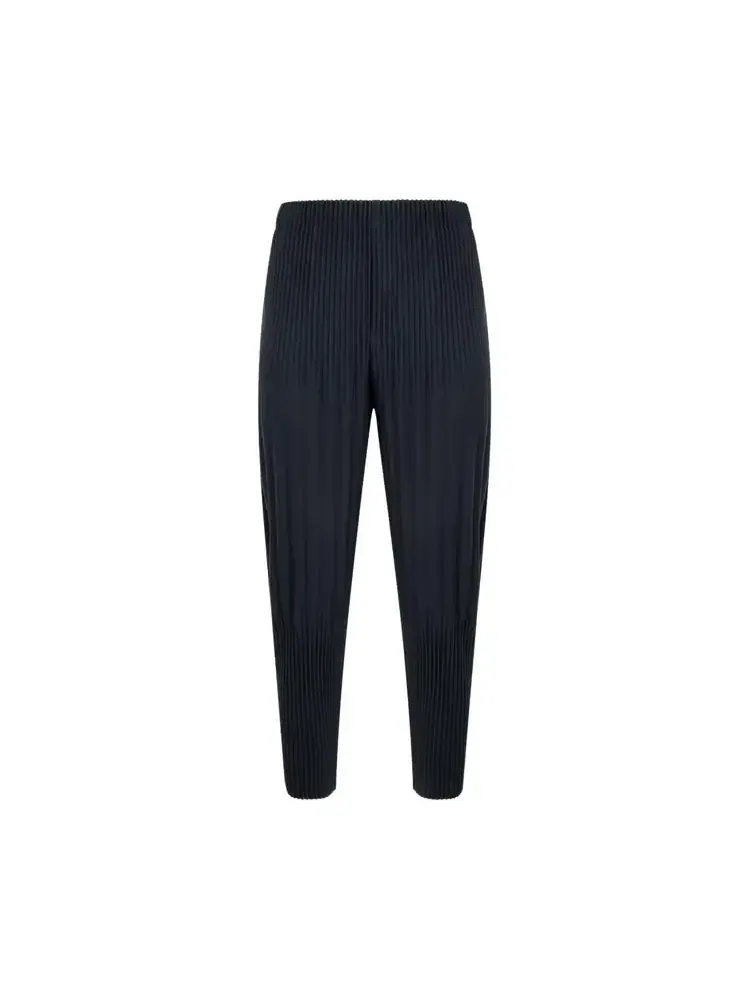 Брюки Issey Miyake — 1