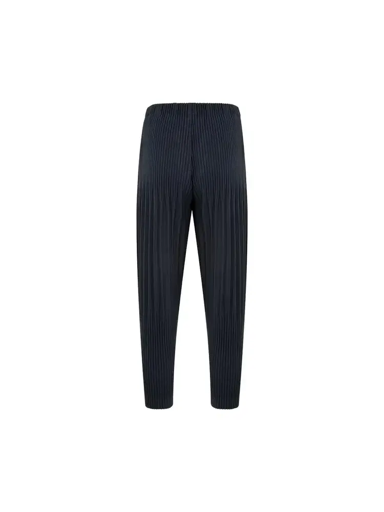 Брюки Issey Miyake — 2