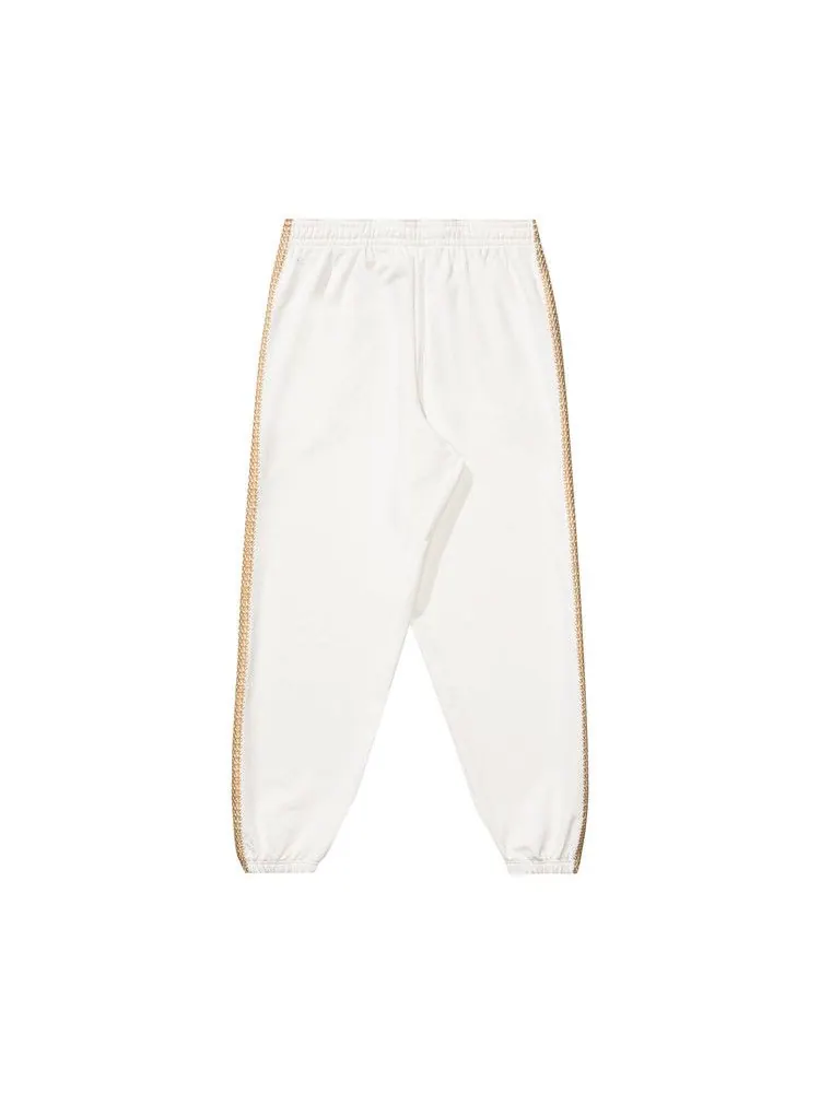 Брюки Nike x Kobe Year Of Mamba Therma-FIT Basketball Pants — изображение 2 из 2, черный