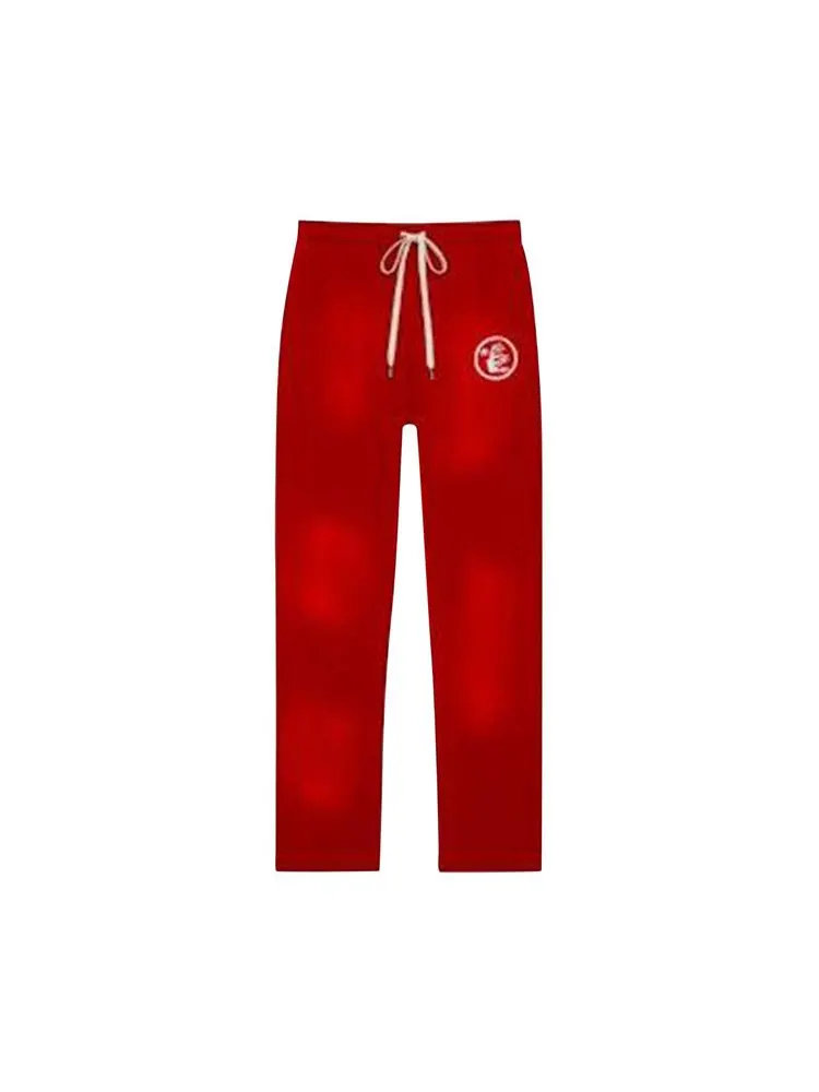 Спортивные брюки Hellstar Uniform Sweatpants