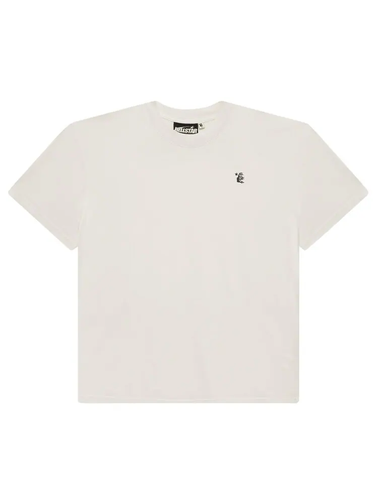 Футболка Hellstar Studios Basic T-Shirt