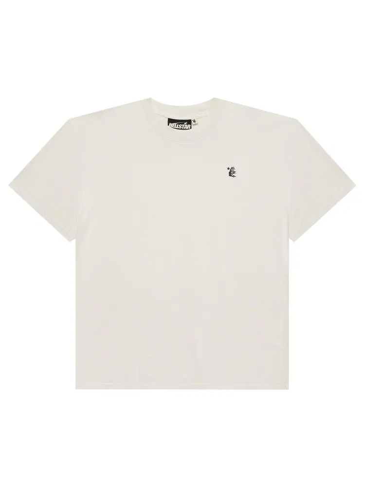 Футболка Hellstar Studios Basic T-Shirt