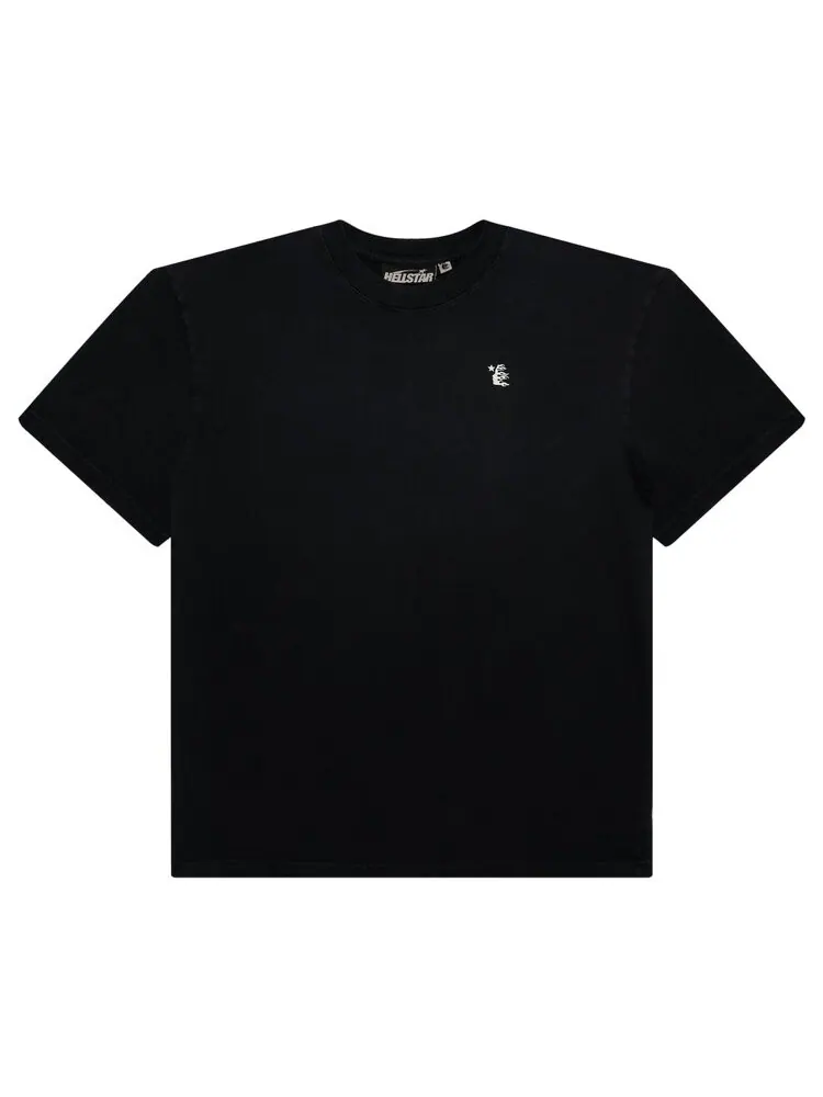 Футболка Hellstar Studios Basic T-Shirt