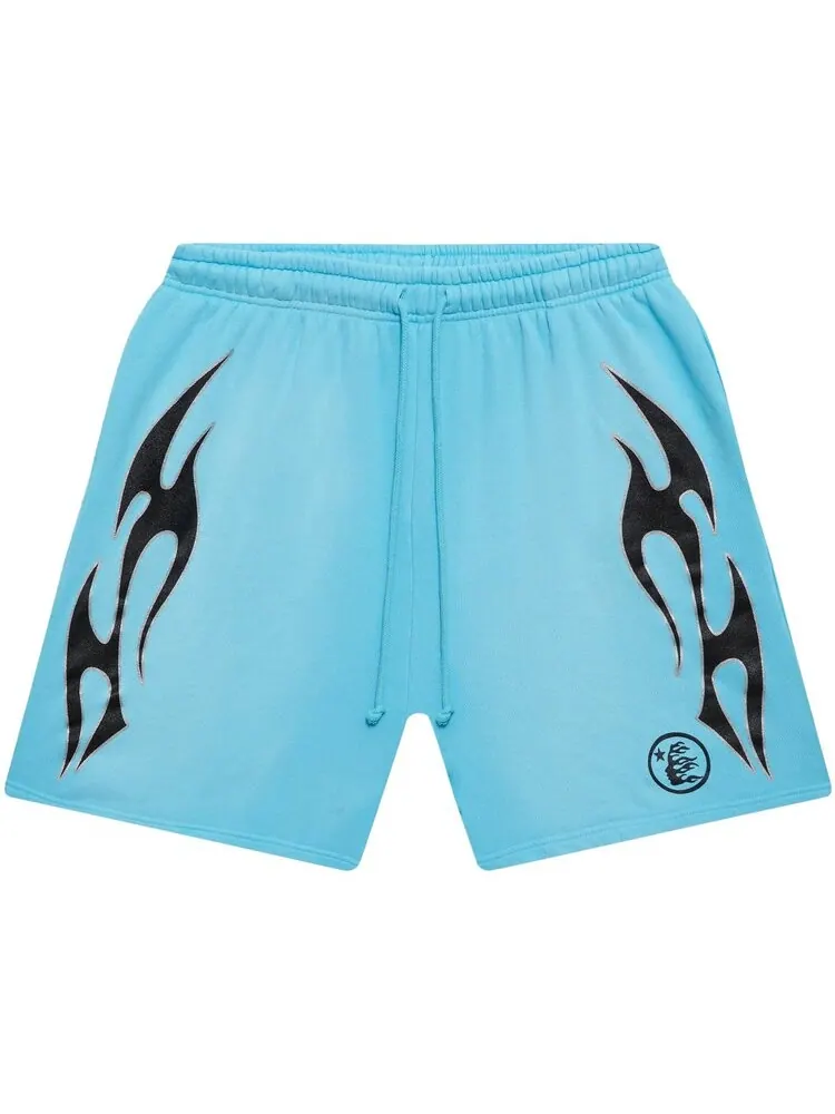 Шорты Hellstar Studios Shorts
