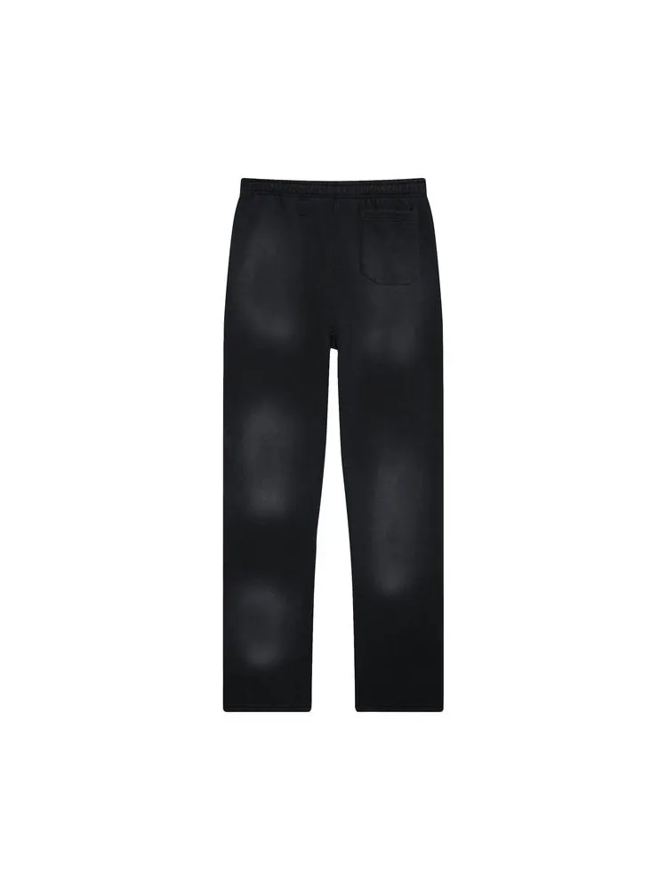 Спортивные брюки Hellstar Essentials Sweatpants — изображение 2 из 2, черный