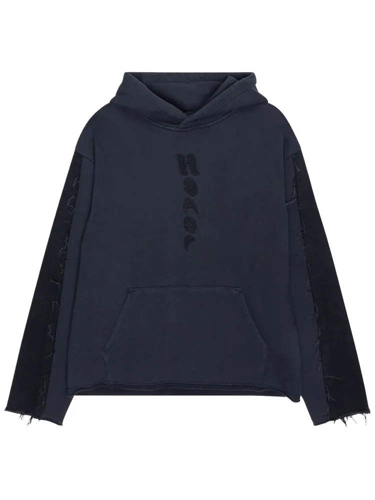 Куртка Honor The Gift Denim The Gift Jacket — изображение 1 из 1, черный