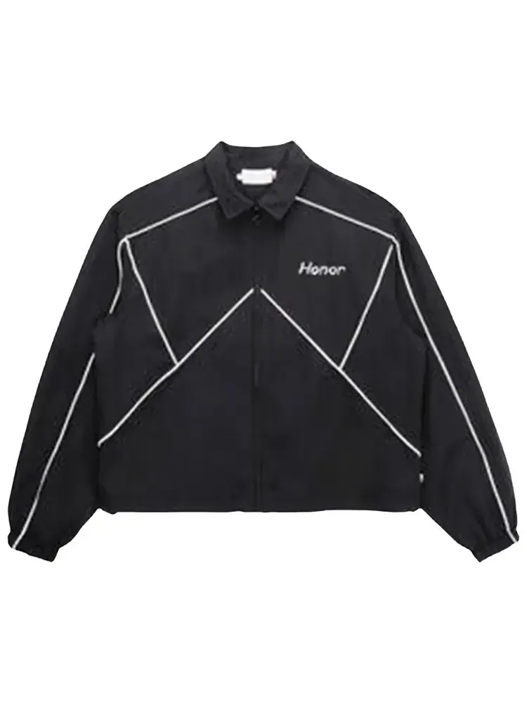 Спортивная куртка Honor The Gift Growth Track Jacket