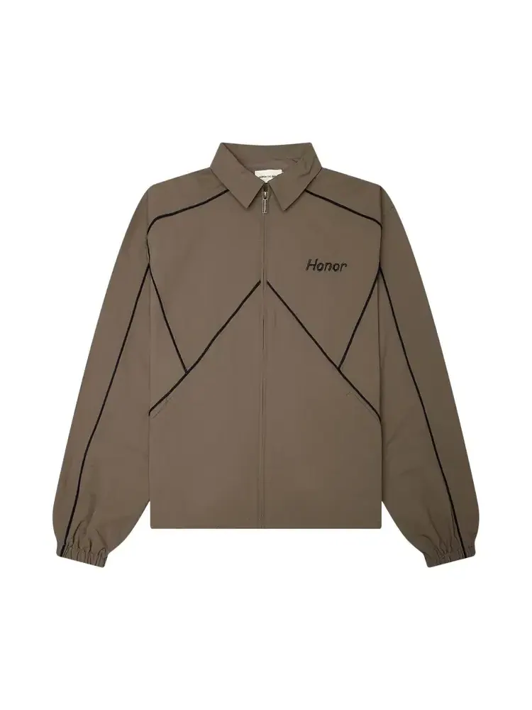 Спортивная куртка Honor The Gift Growth Track Jacket